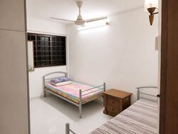 Blk 13 Teck Whye Heights II (Choa Chu Kang), HDB 5 Rooms #606821051